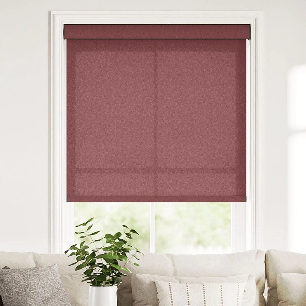 Product image 179