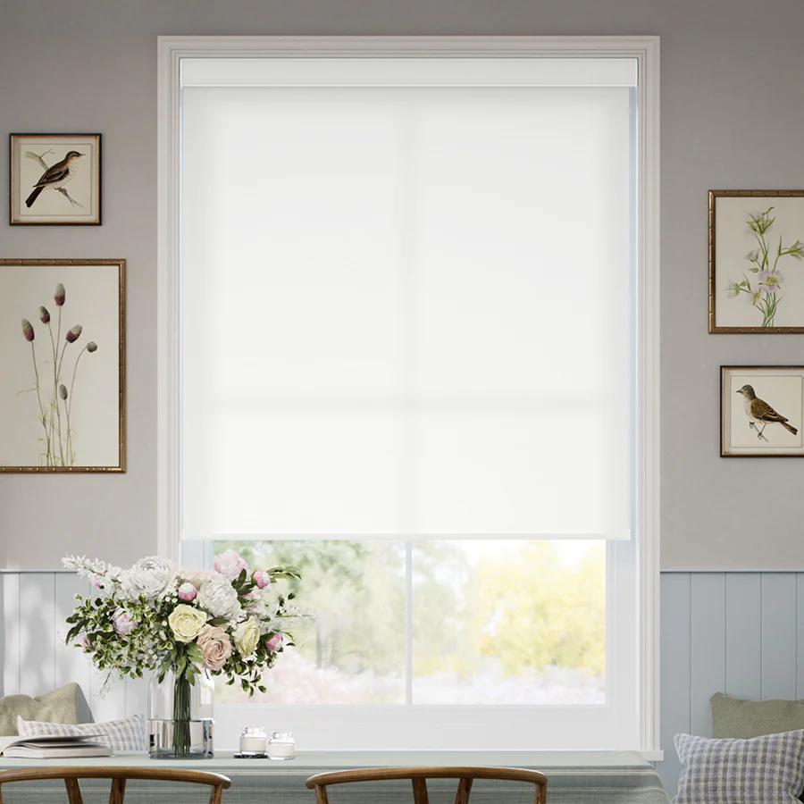 Product image 77