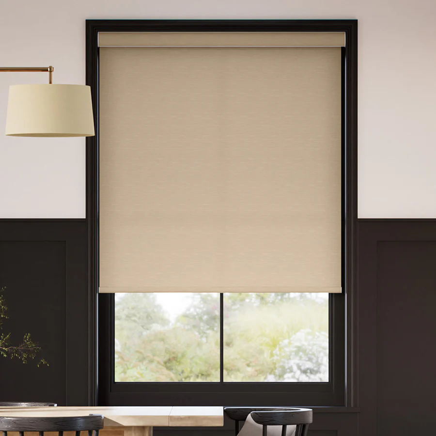 Product image 83