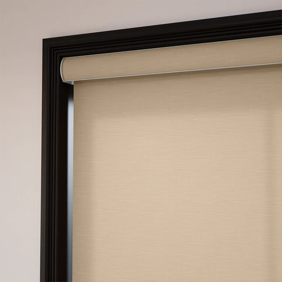 Product image 84