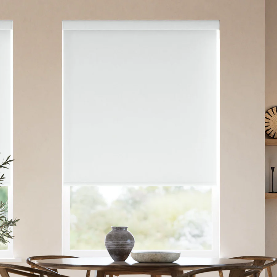 Product image 86