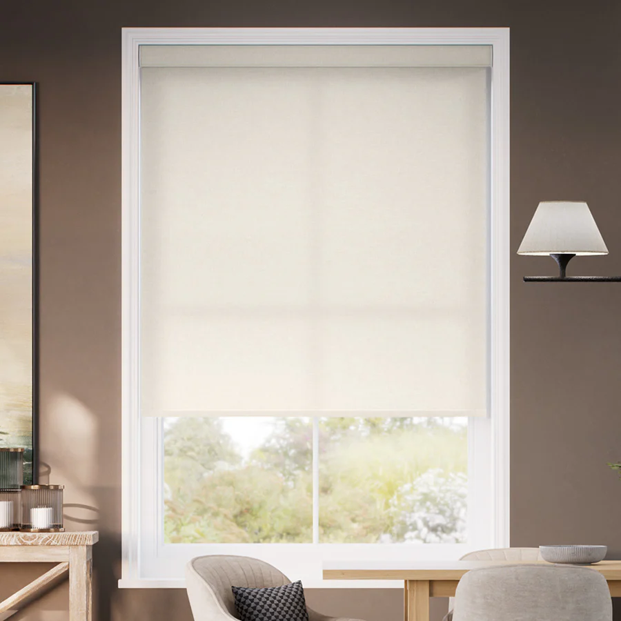 Product image 89