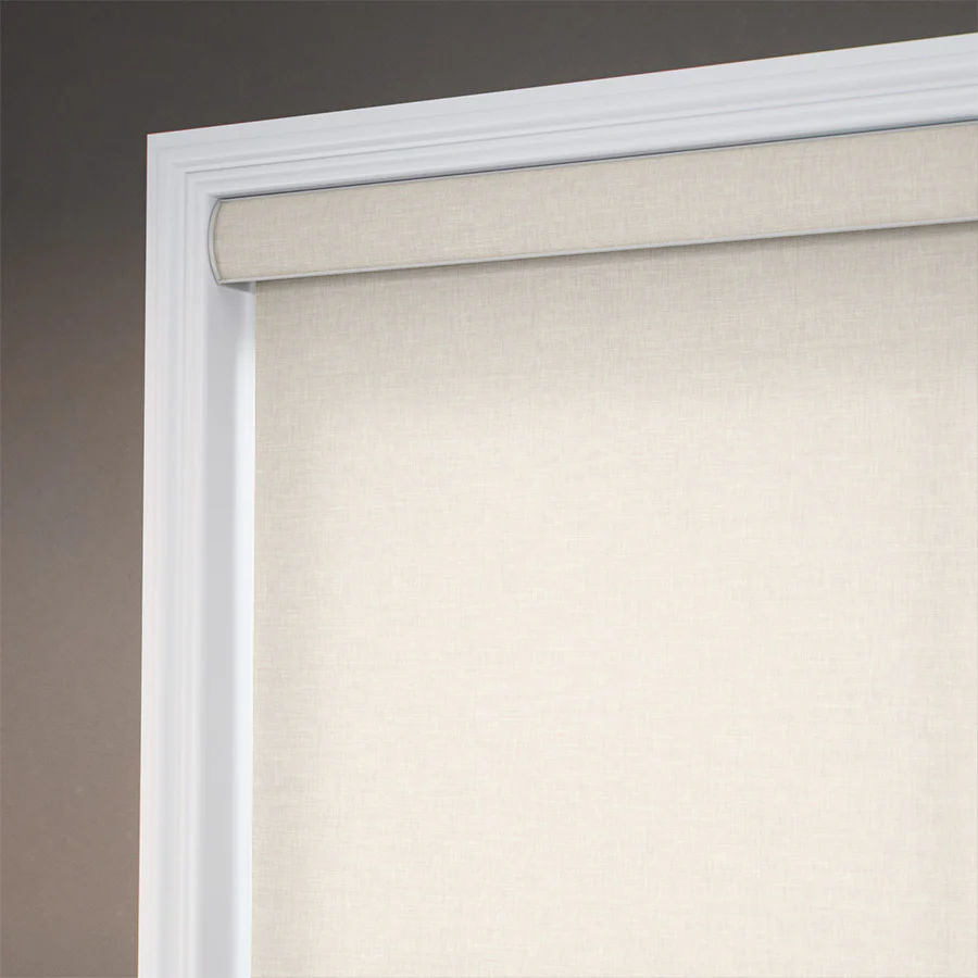 Product image 90