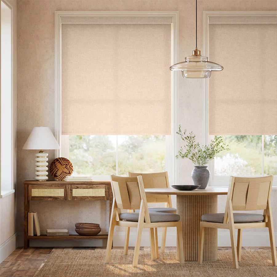 Product image 91