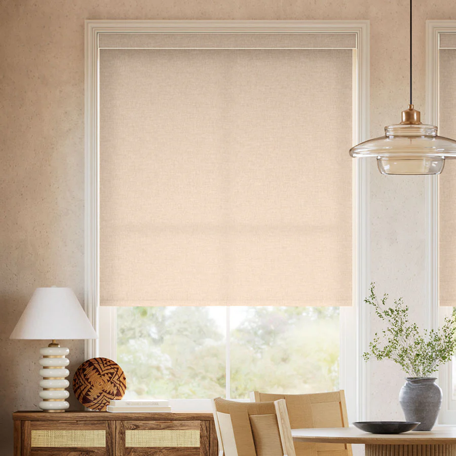 Product image 92