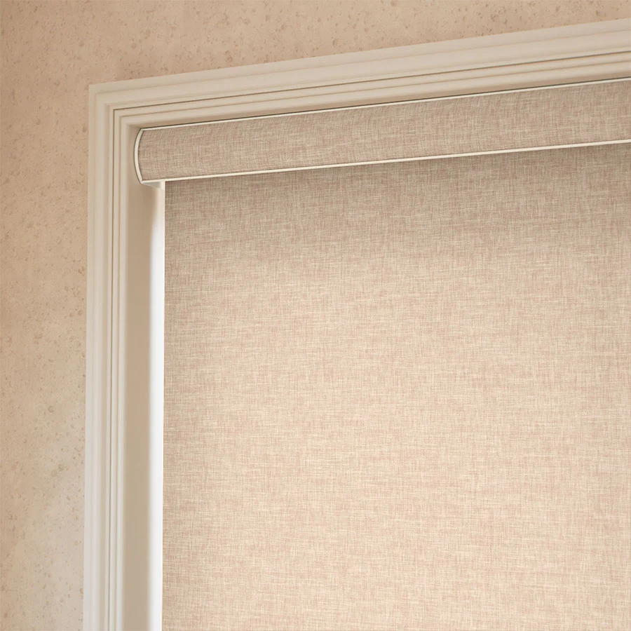 Product image 93