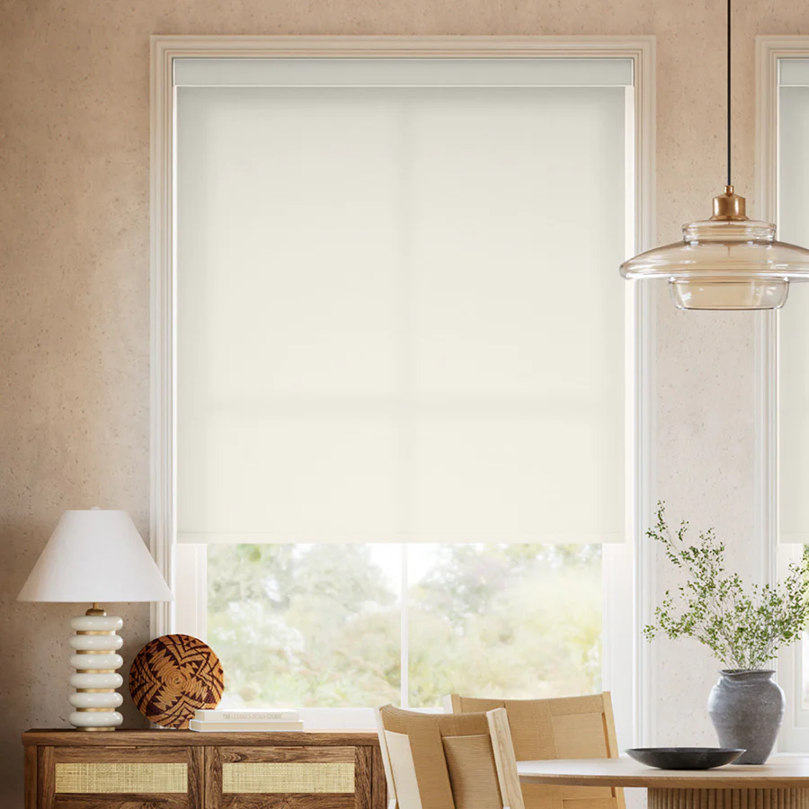 Product image 95