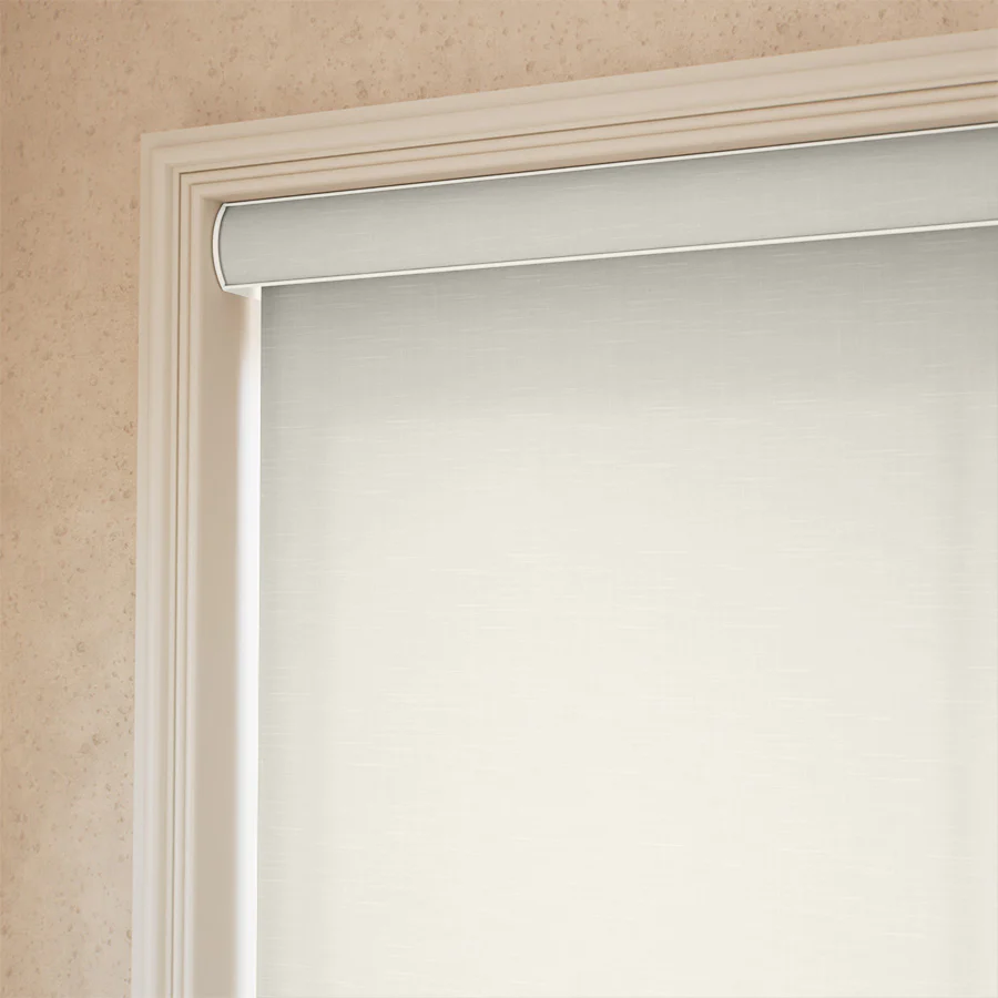 Product image 96