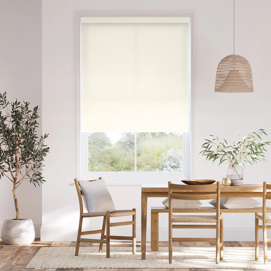 Product image 97