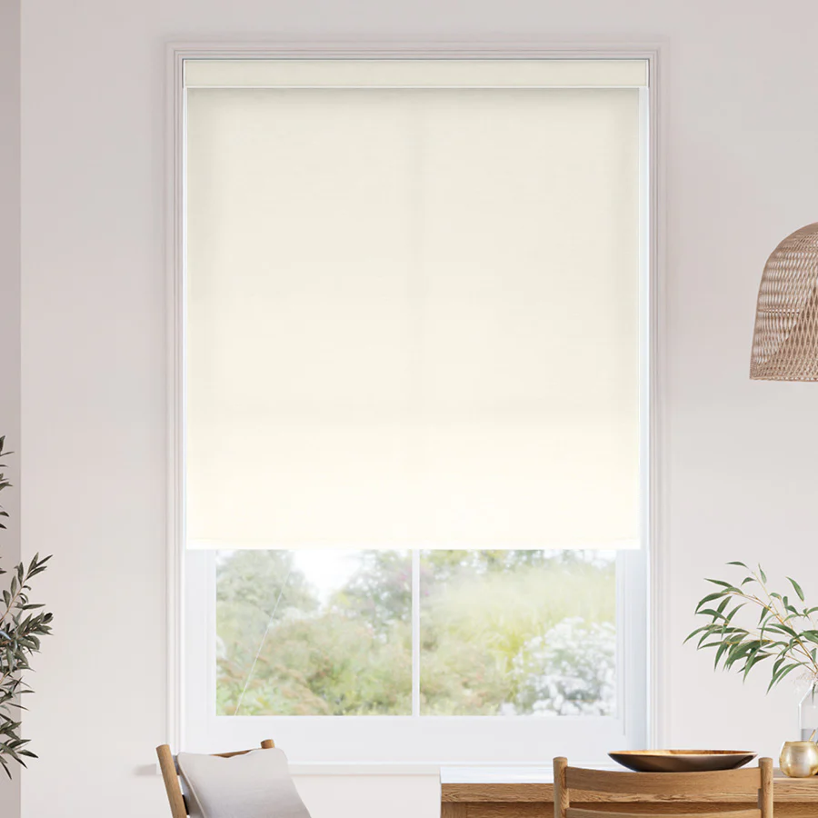 Product image 98