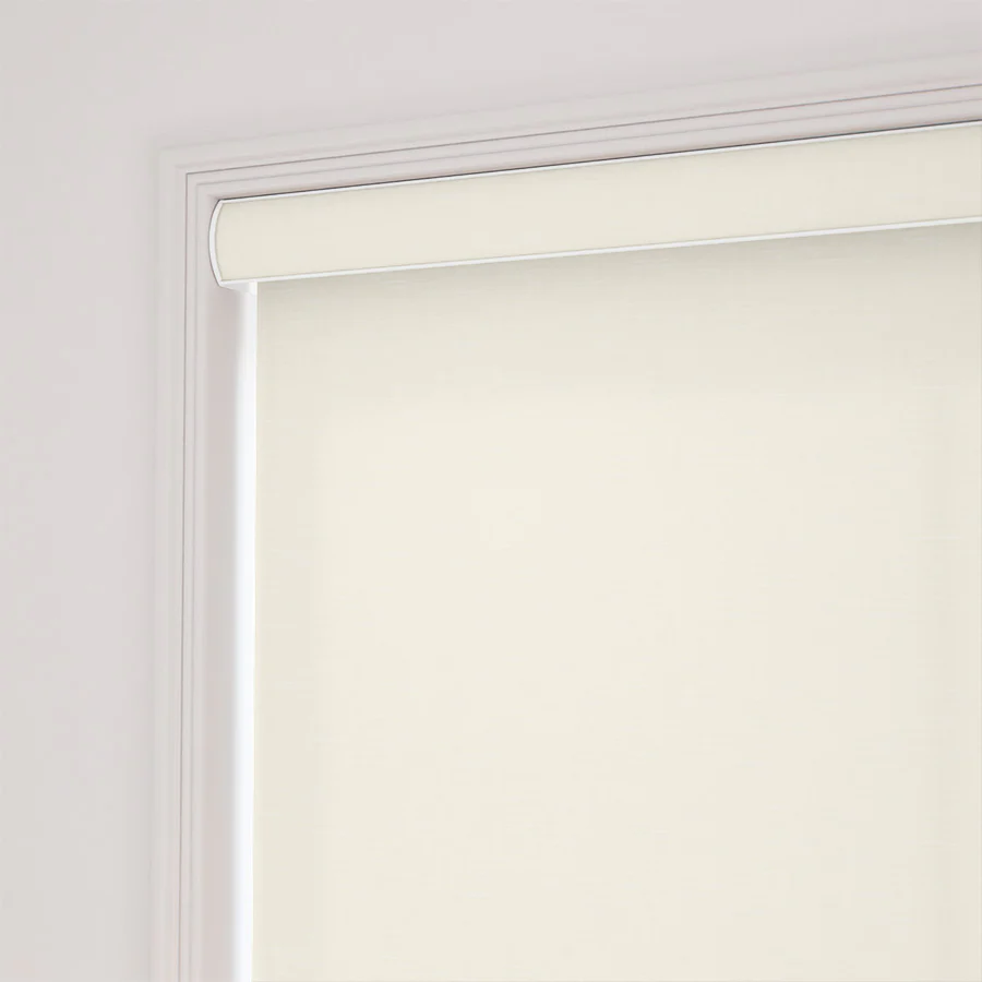 Product image 99