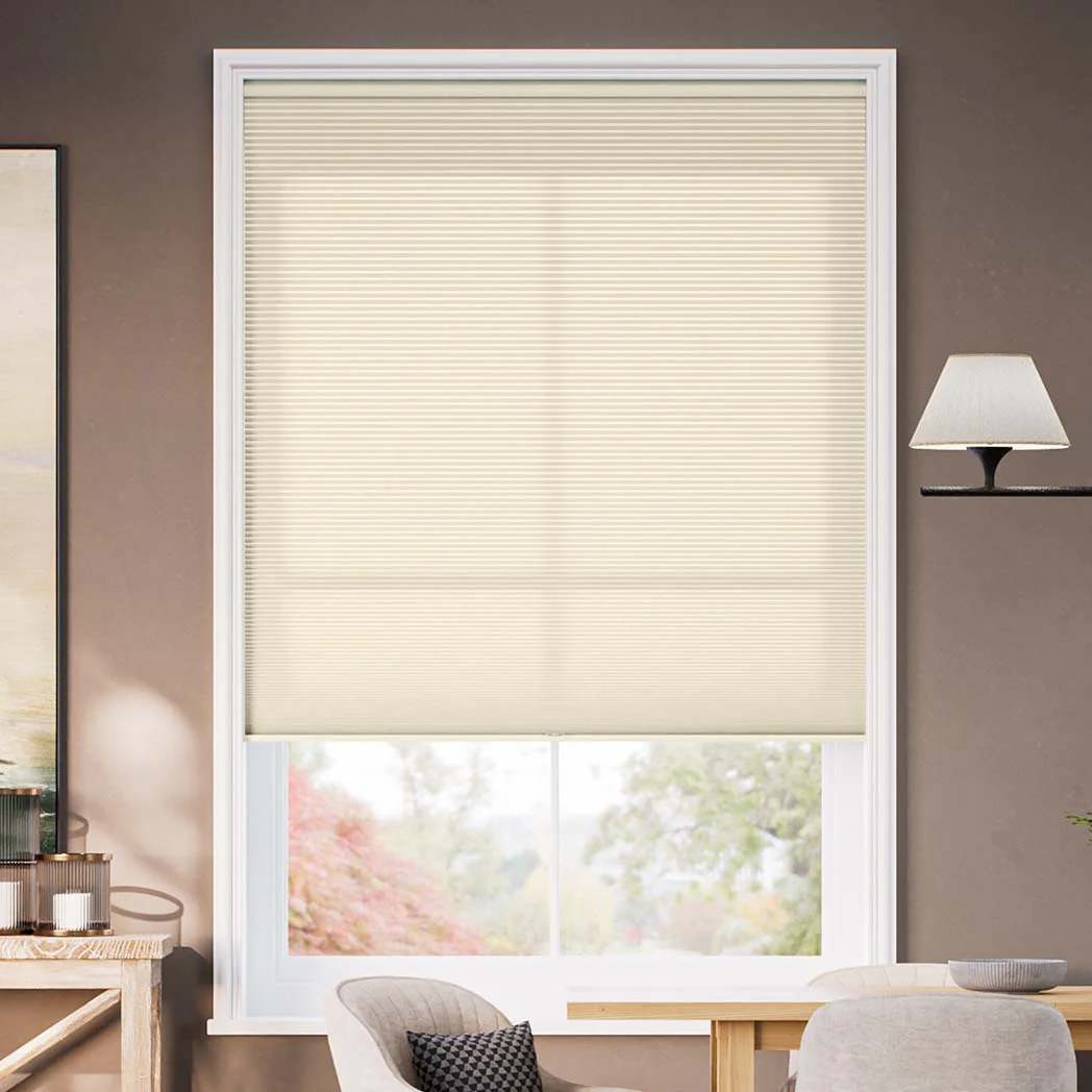 Product image 100