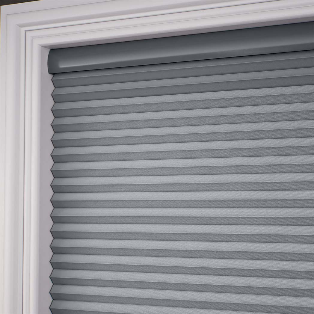 Product image 102