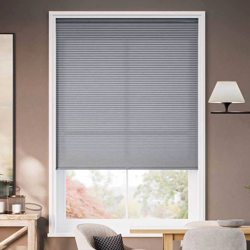 Product image 103