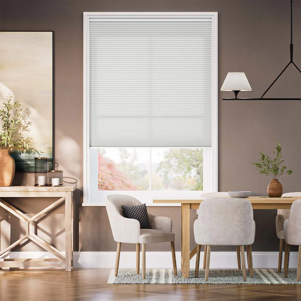 Product image 104