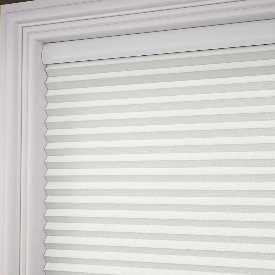 Product image 105