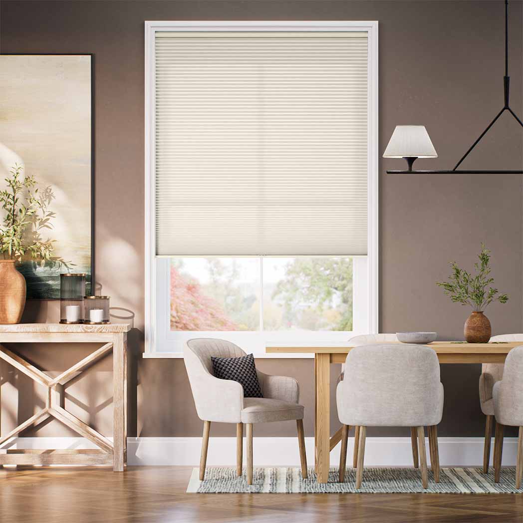 Product image 107