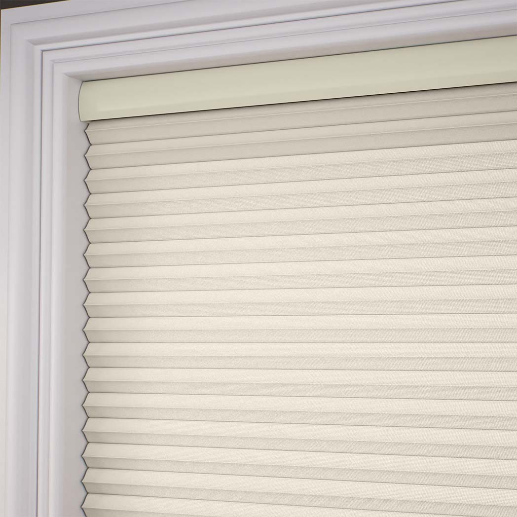 Product image 108
