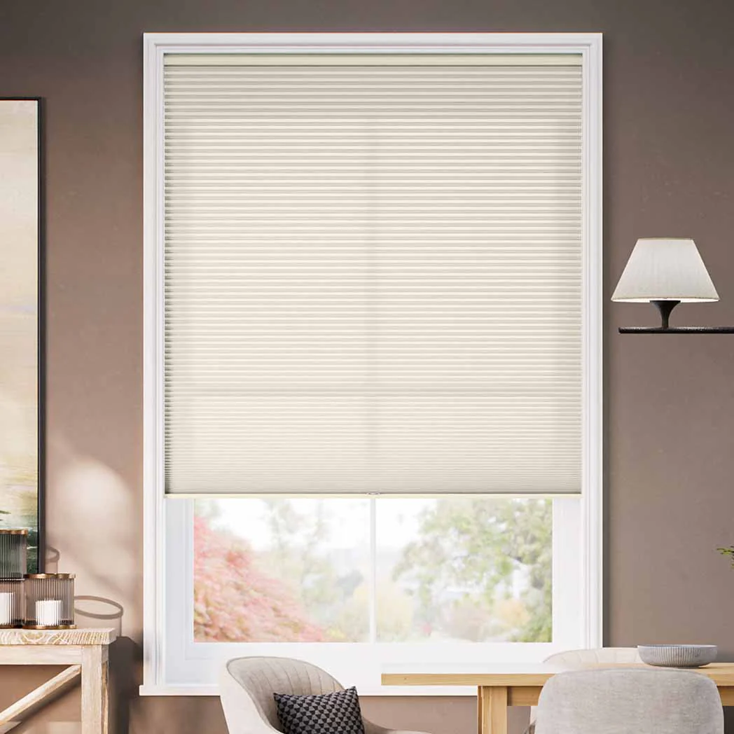 Product image 109
