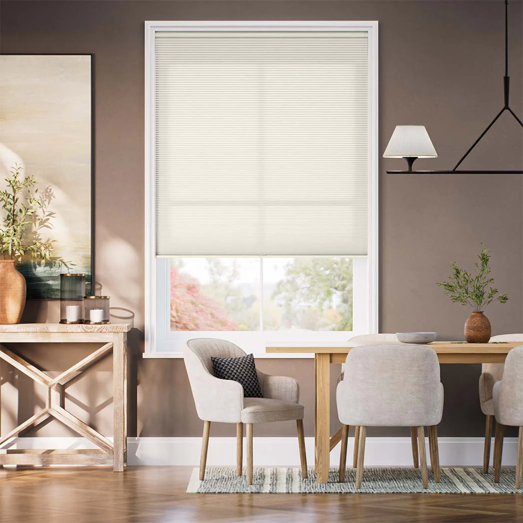 Product image 110