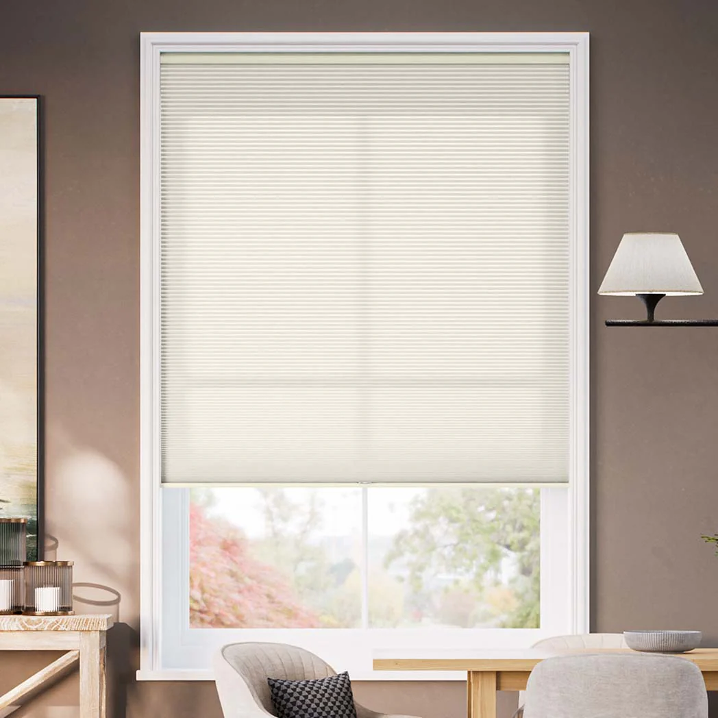 Product image 112