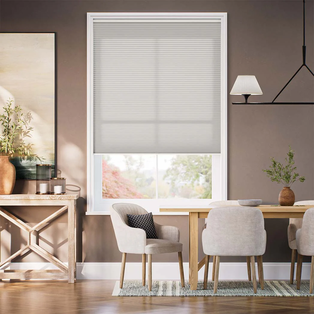 Product image 113