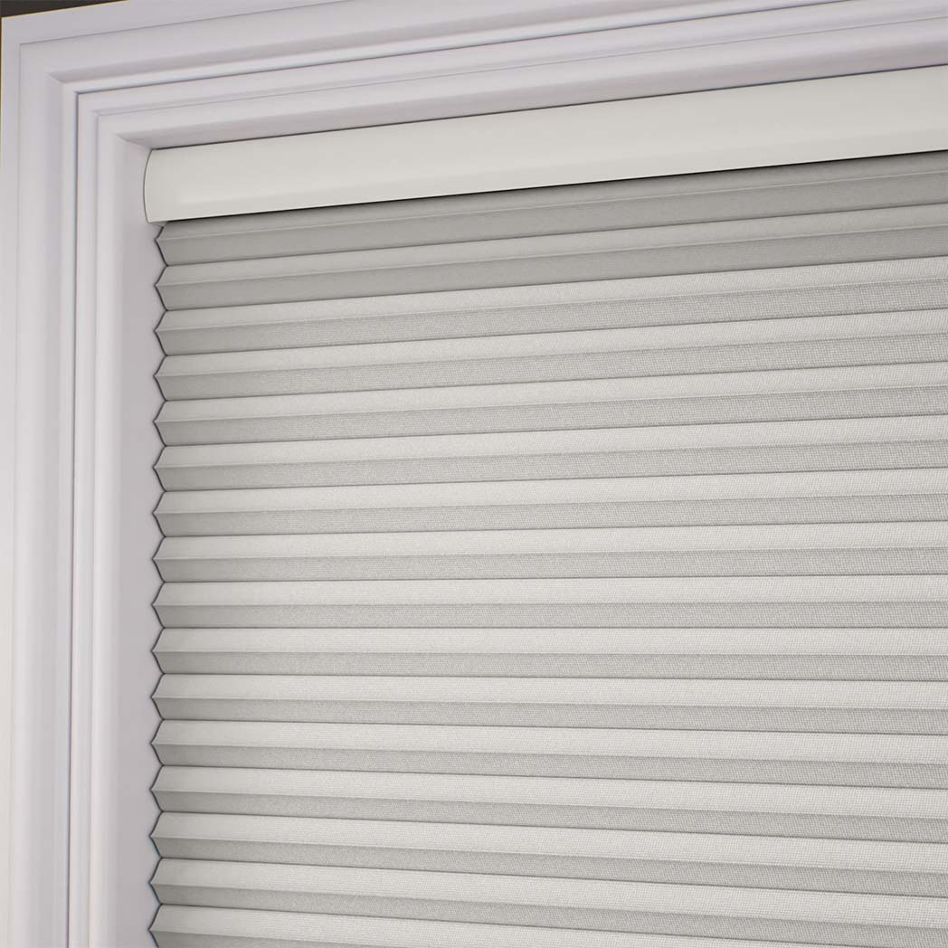 Product image 114