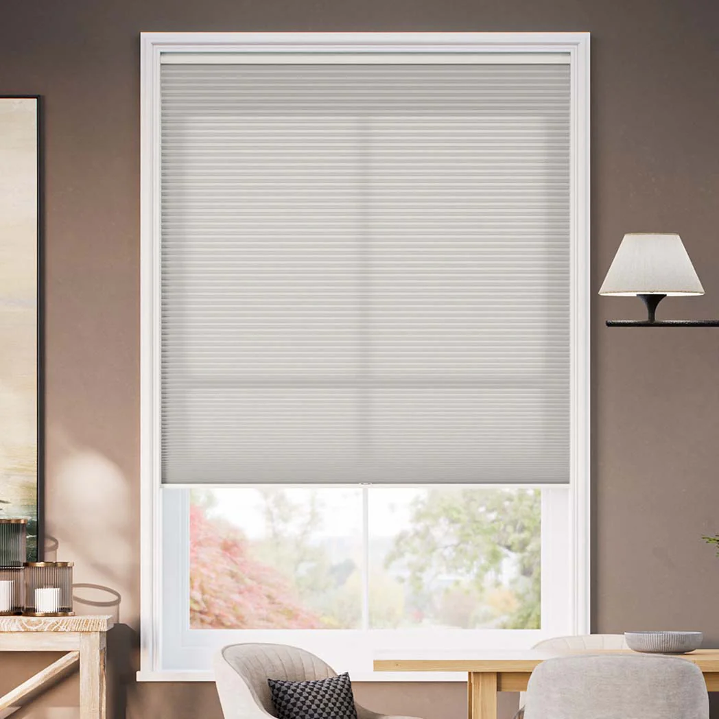 Product image 115