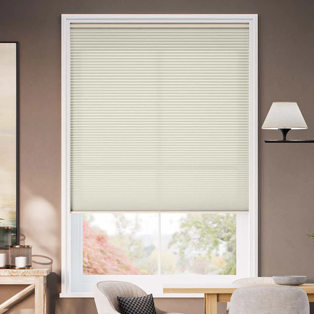 Product image 118