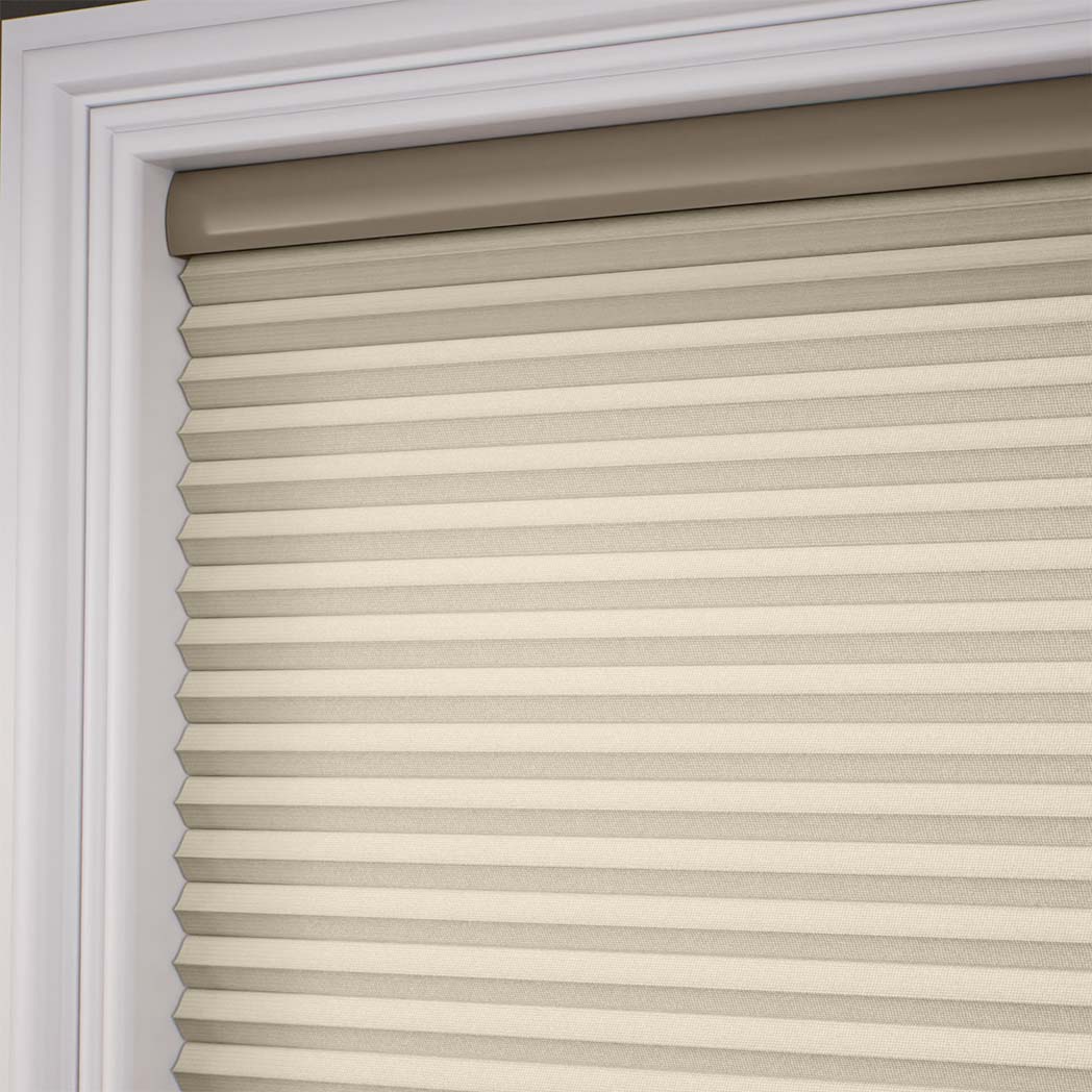 Product image 120