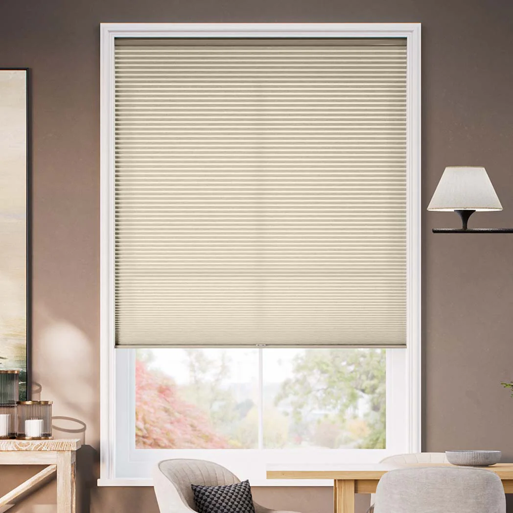 Product image 121