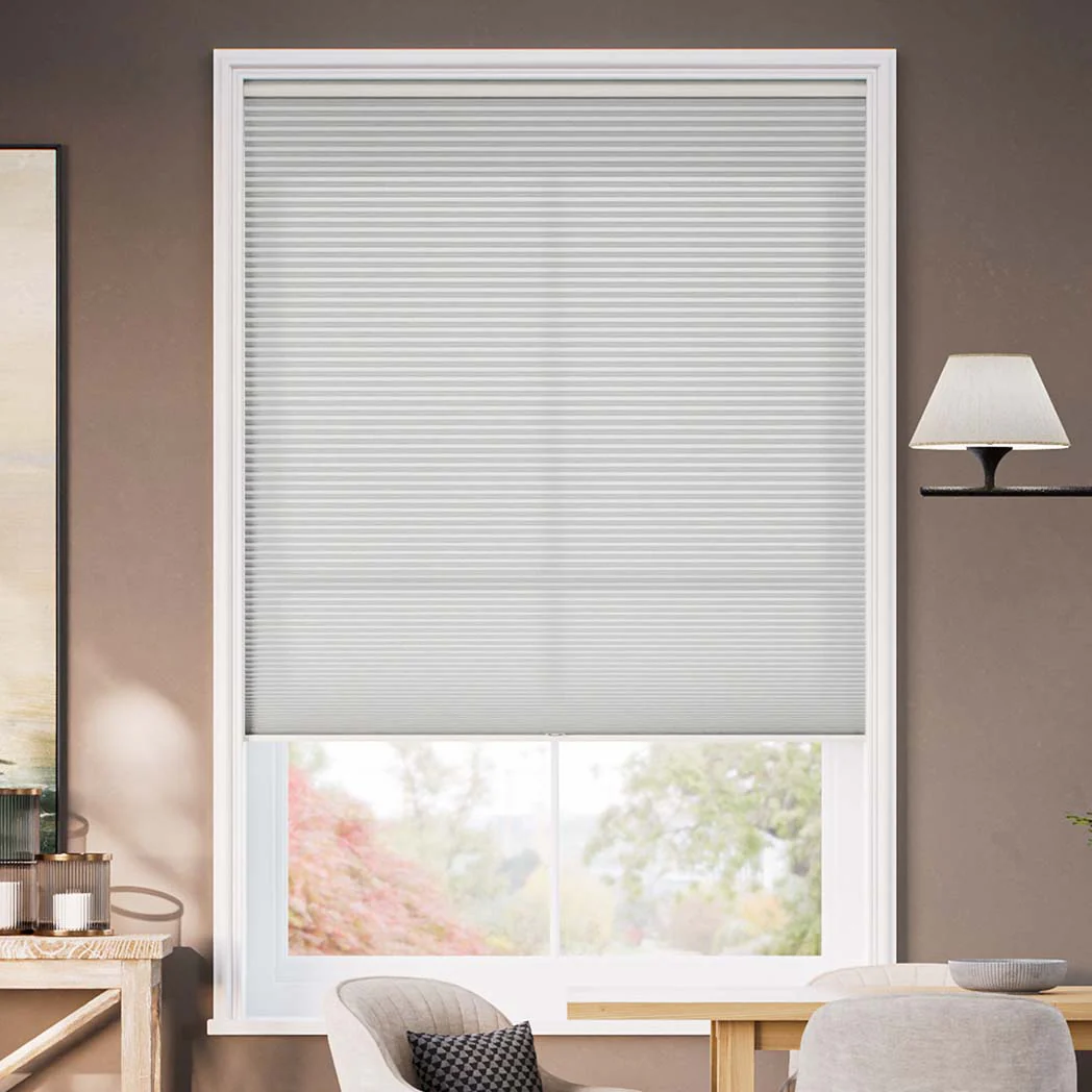 Product image 124