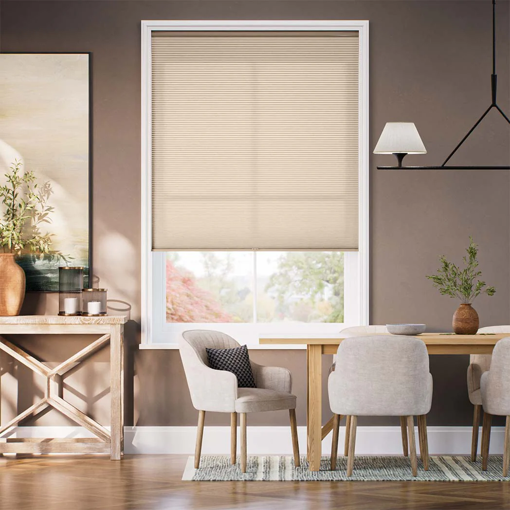 Product image 125