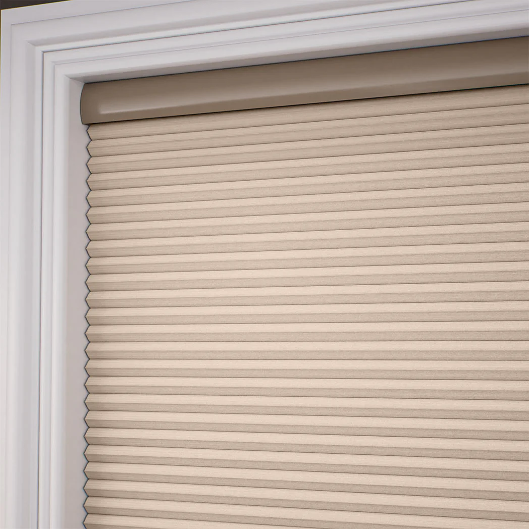 Product image 126