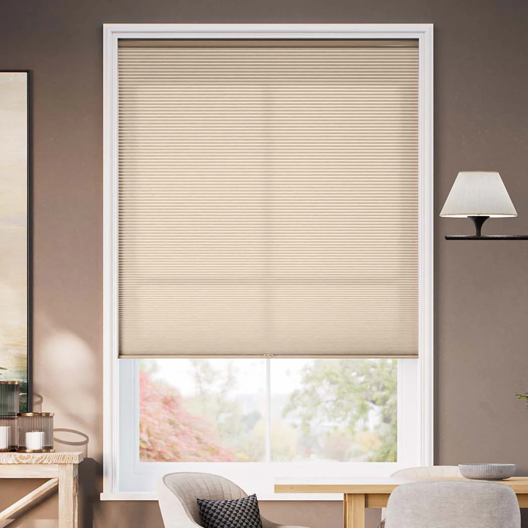 Product image 127