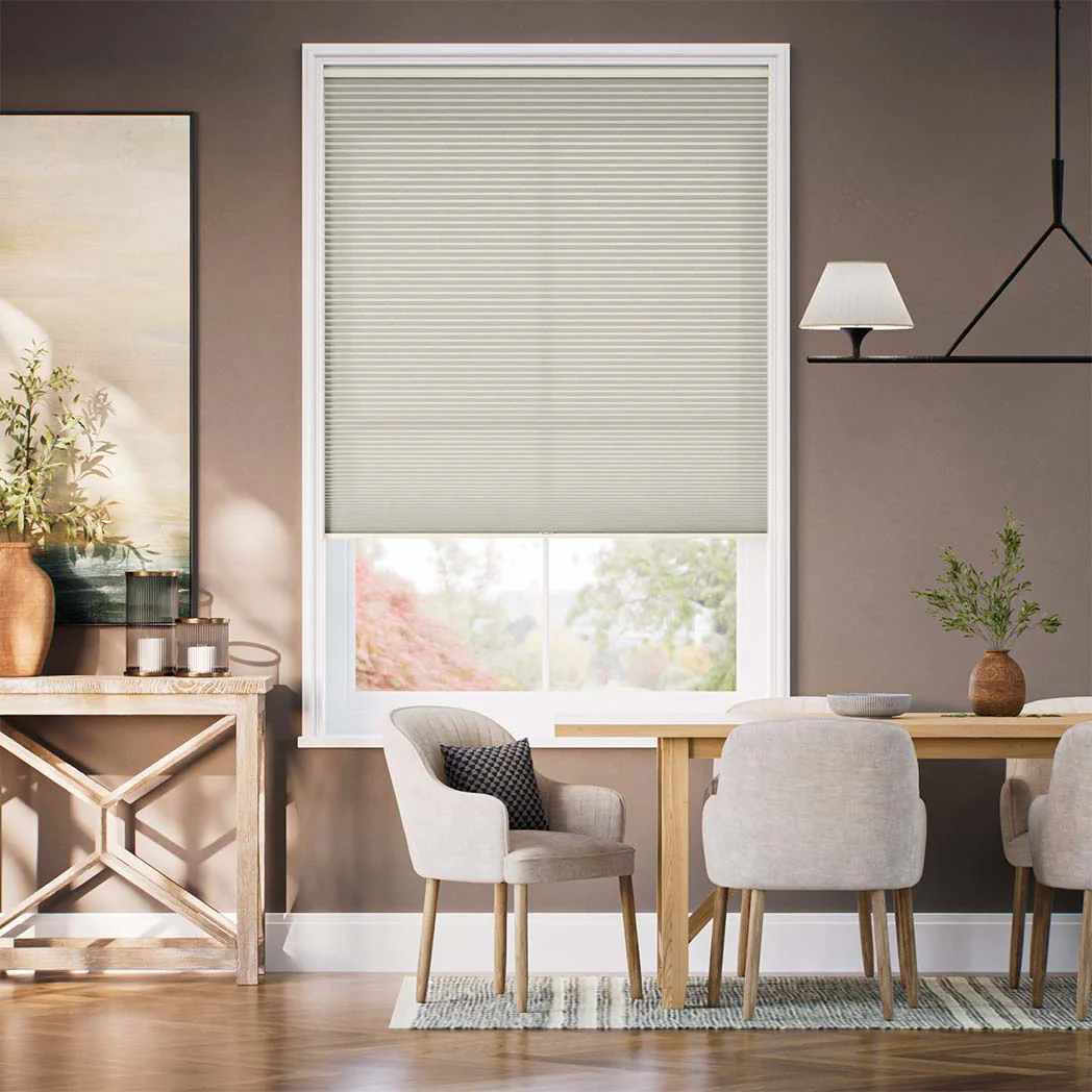 Product image 128