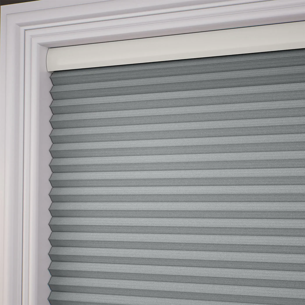 Product image 132