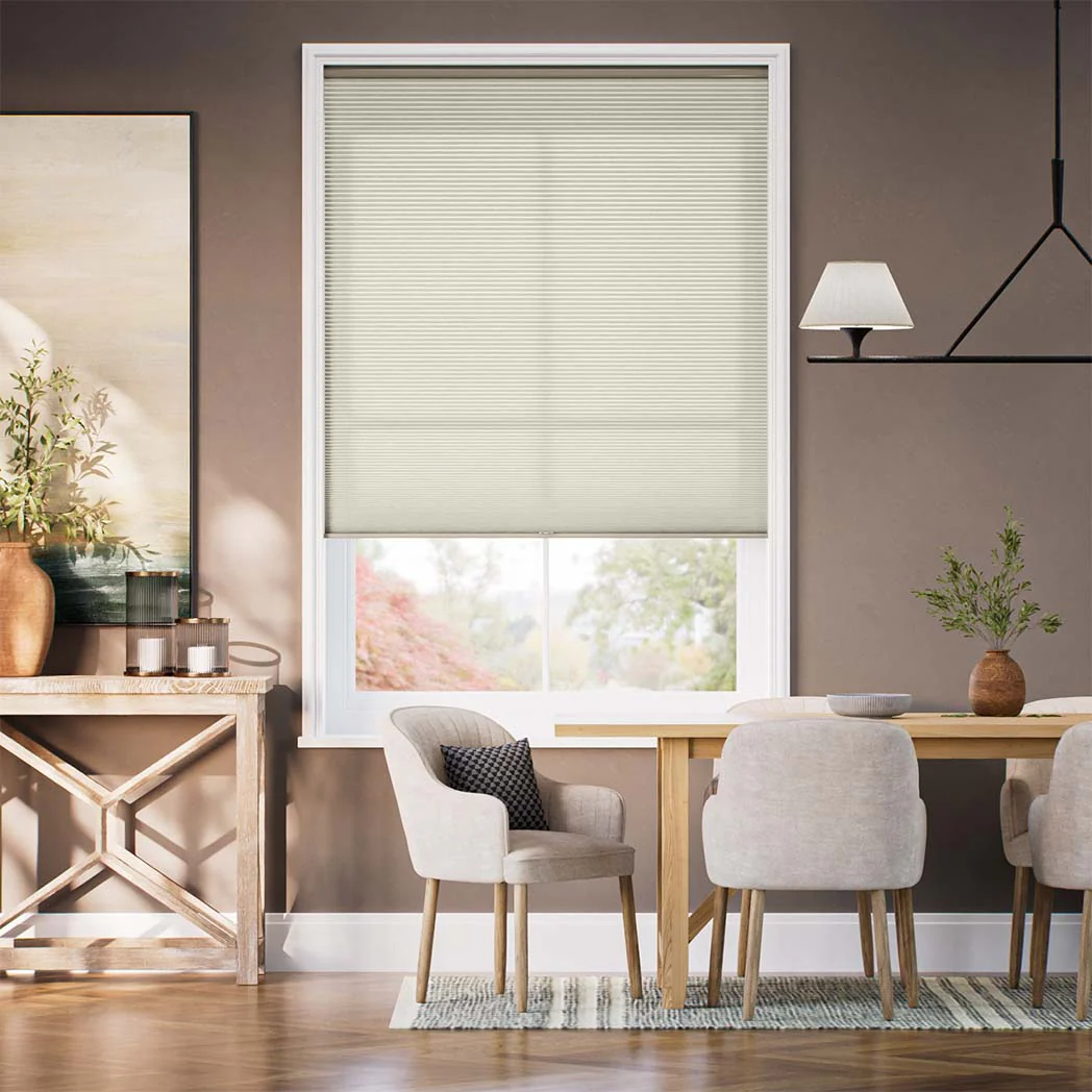 Product image 134