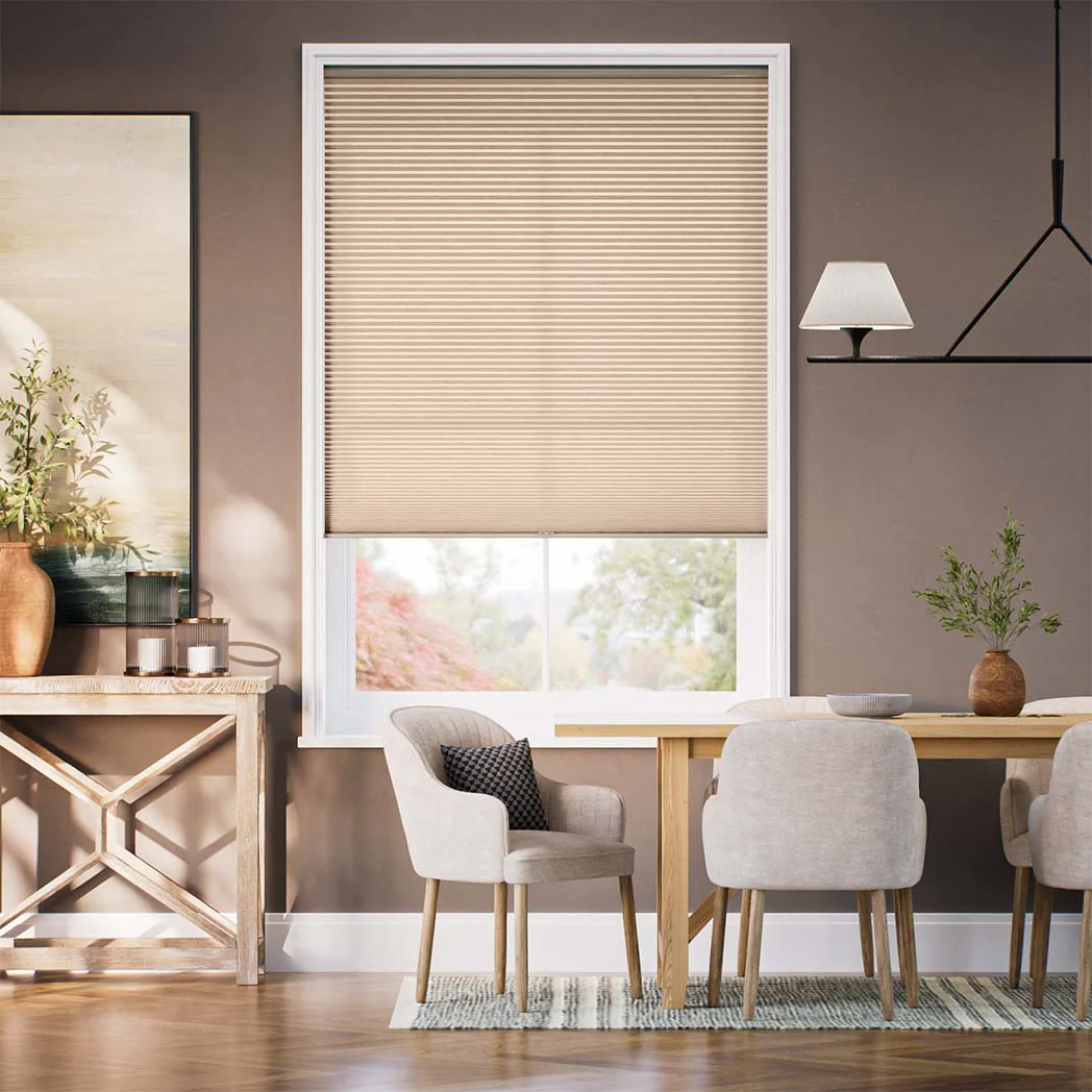 Product image 140
