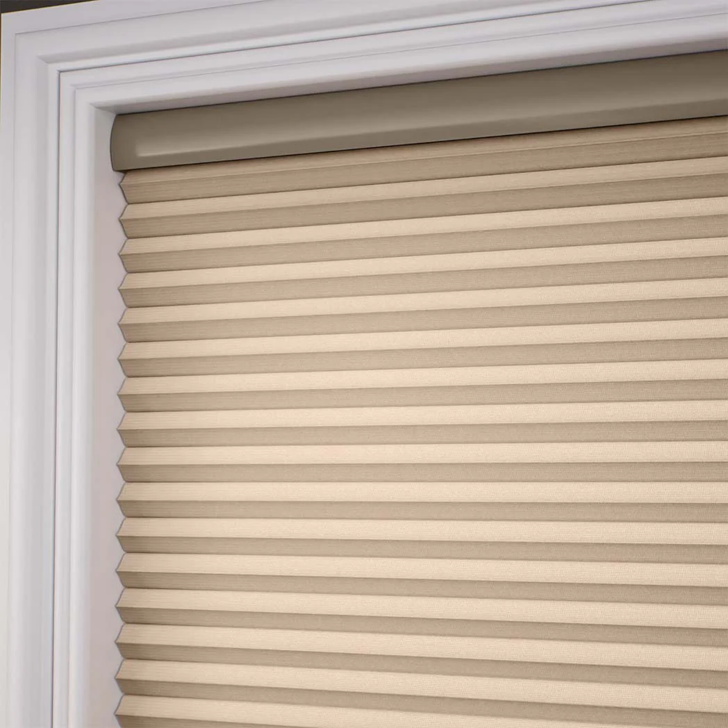 Product image 141