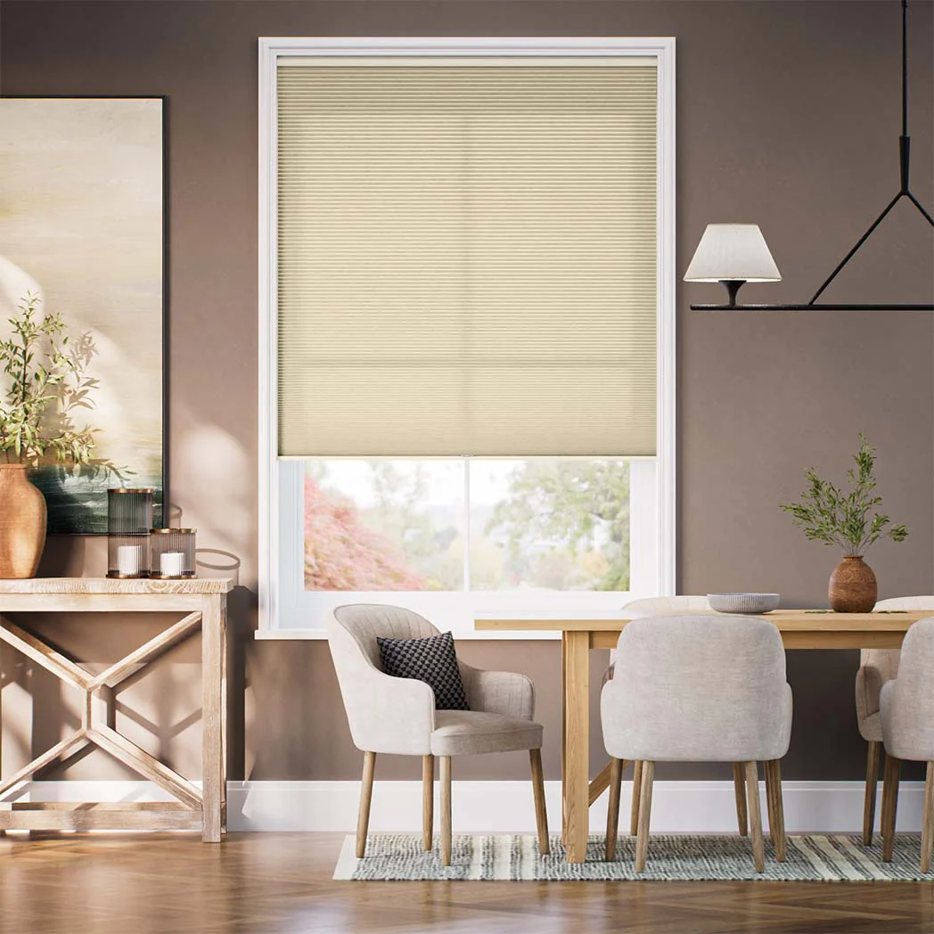 Product image 143
