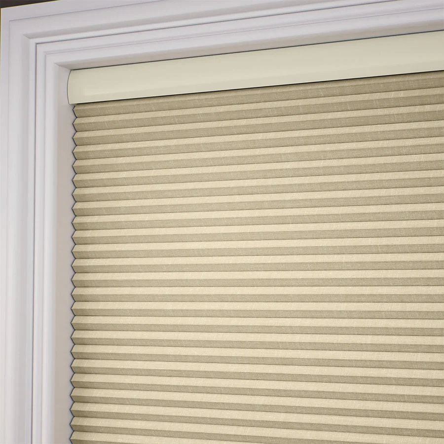 Product image 144