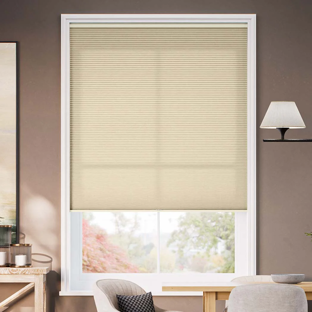 Product image 145