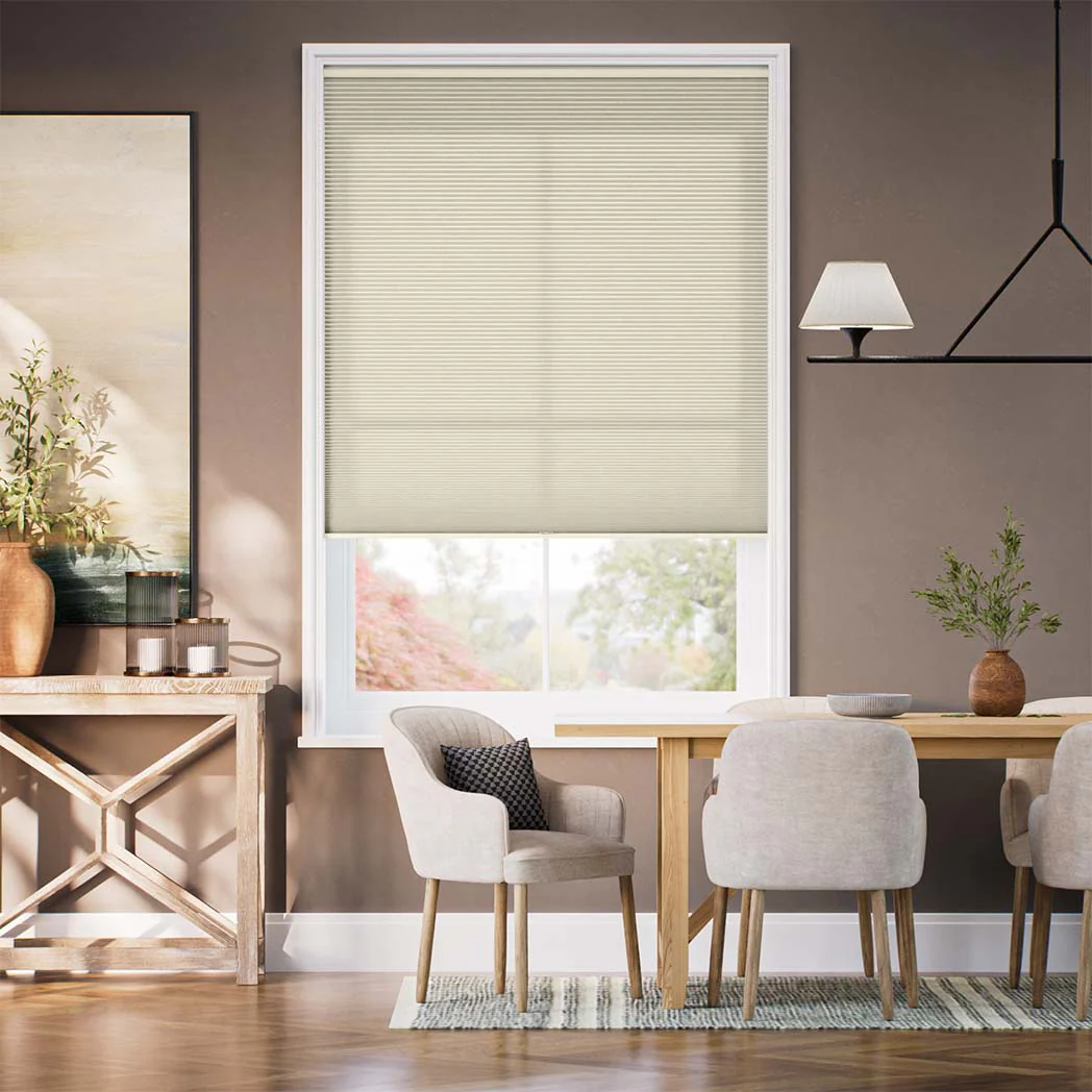 Product image 146