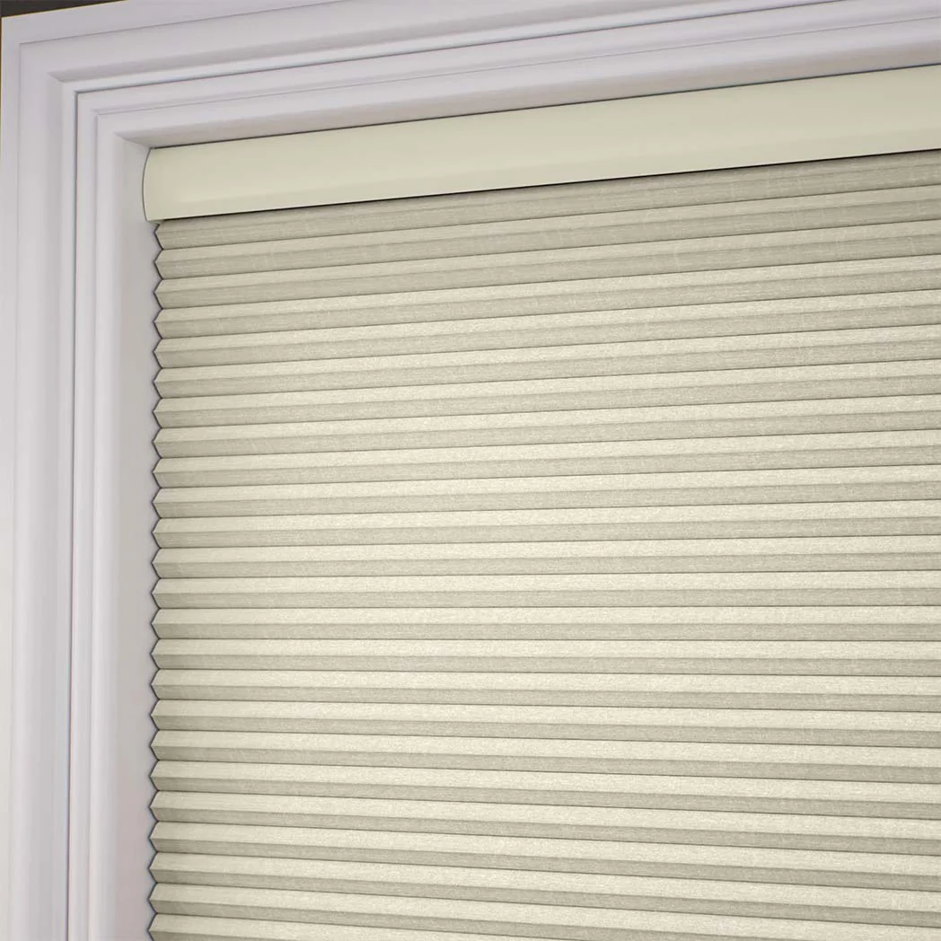 Product image 147