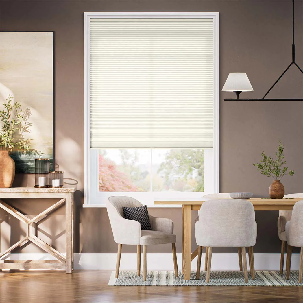 Product image 149