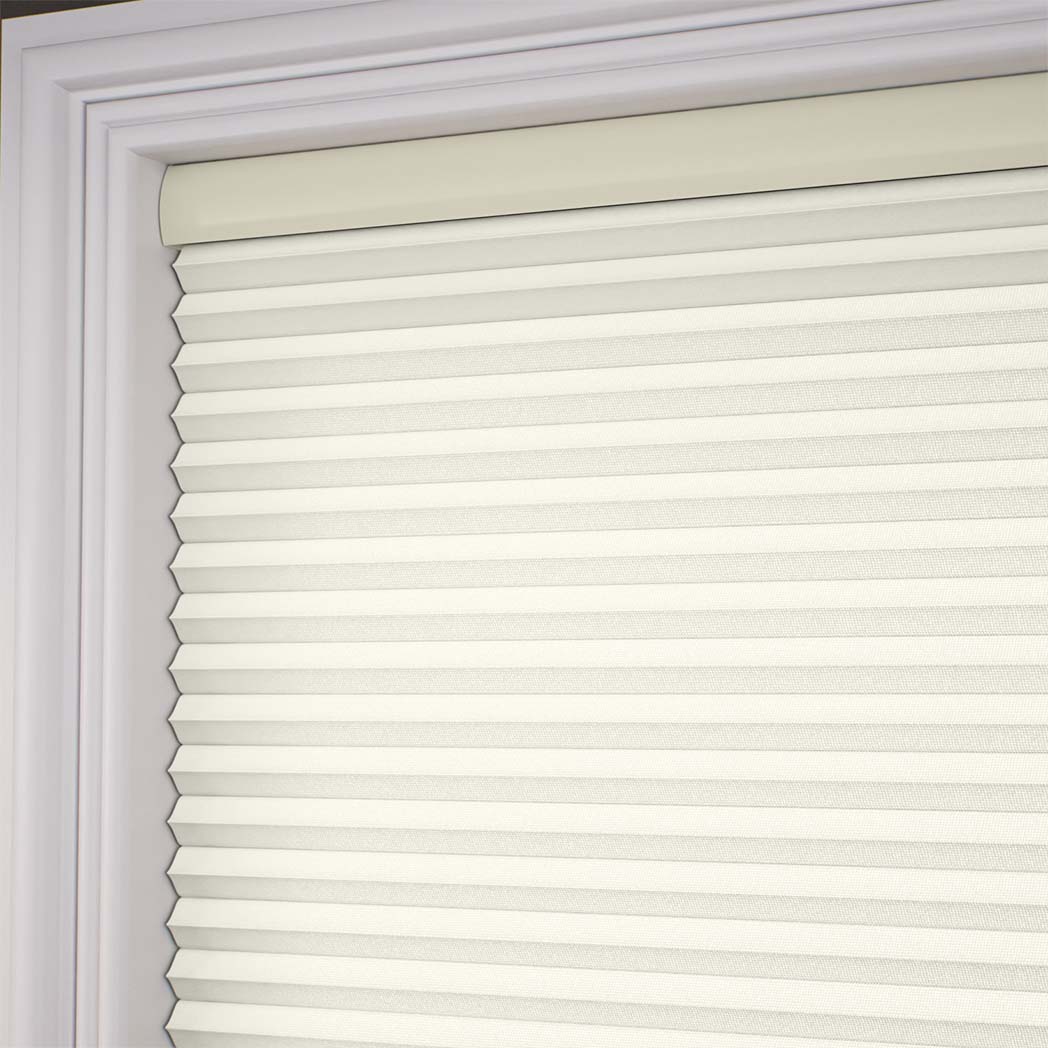 Product image 150