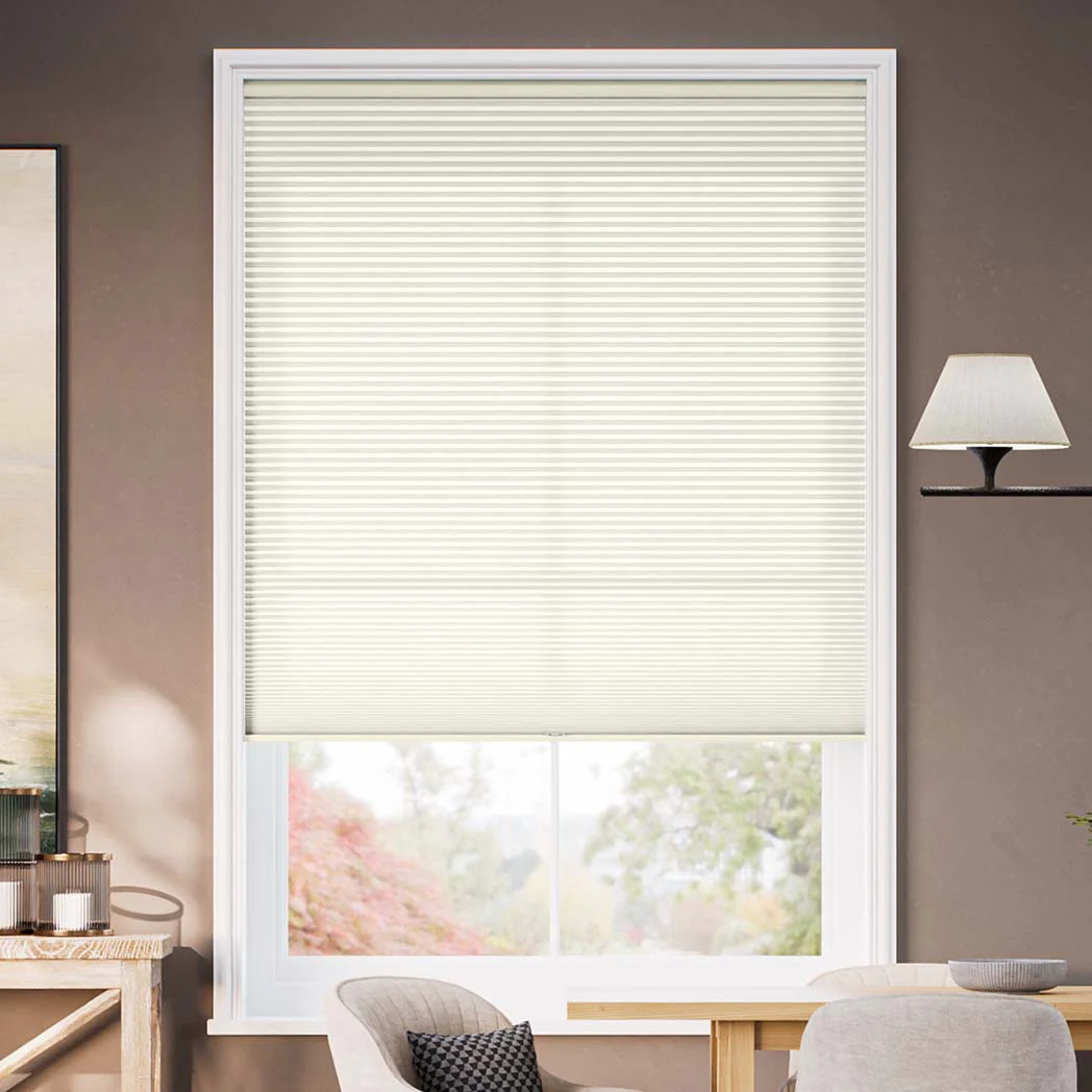 Product image 151