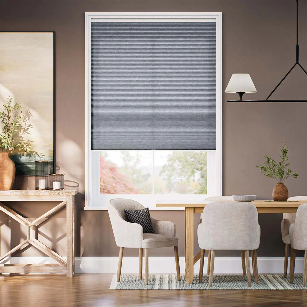 Product image 152