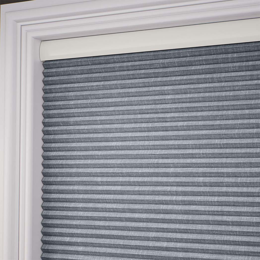 Product image 153